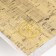 Сейф-книга дерево кожзам "Поймай дух океана" 21х13х5 см