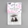 Hook for trousers and skirts, copper, 2 × 2 cm, 2 pcs, black nickel color