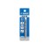 Bison drill, steel P6M5, cylindrical shank, 3.7 x 70 mm, class in