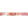 Ceramic Ceramic Wa1J451DT, multicolored, 50x440 mm