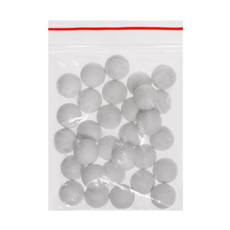 Конструктор «Turbo шарики», 74 детали-6