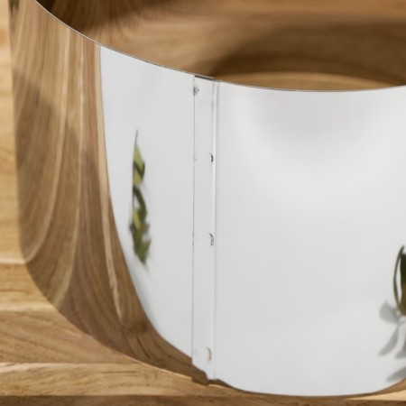 Layout form and baking, 20 × 12 cm-3