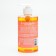 Shower gel Sexy Sweet Juicy Mango with pheromones 430 ml