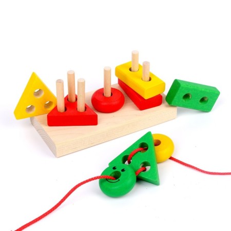 Design "Geometric"-3