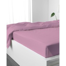 Sheet 2 joint venture, size 180x215 cm