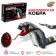 Royal Cobra Radio -controlled snake works on the battery