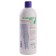 Shampoo 1 All Systems Super-Coning & Conditioning SHAMPOO Superching, 500 ml