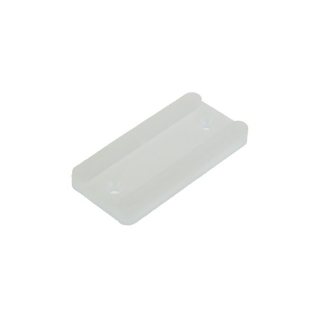 Furniture grinder, transparent