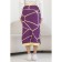 Women's skirt, size 42