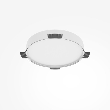 Accessory for the built-in lamp Technical DLA032-TRS45-W-8