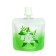 Hand cream "Green Tea" moisturizer, 30 ml