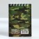 Notepad in the soft cover A7, 40 liters on the crest "from February 23"