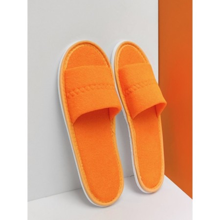 Women's slippers Amaro Home, Mahra, size 36-38, Persian color-4