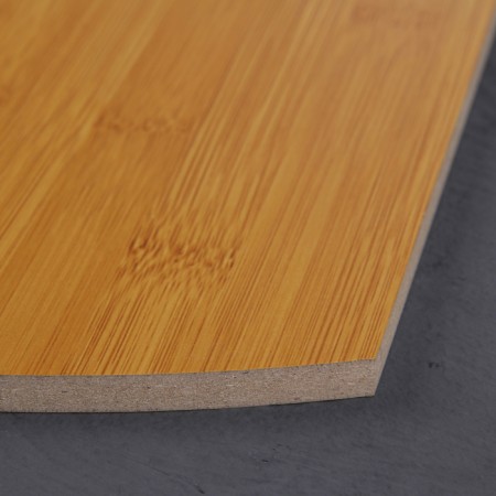 Board for feeding the finarro shares, 39.5 × 24 cm, thickness 0.8 cm-1