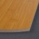 Board for feeding the finarro shares, 39.5 × 24 cm, thickness 0.8 cm
