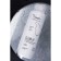 Eromantica antibacterial for sex toys, 110 ml