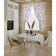 The Dressing School of Rednik, size 150x180 cm, grabbing-2 pcs