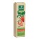 Facial cream "Strawberry", moisturizing, 40 ml