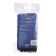 Nemg Cartage Carthege, PVC, 60x45 cm, euro suspension