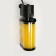 Internal filter Hidom AP-1200F, 800 l/h, 13 watts, adjustment of the flow direction, silent