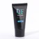Polygel for building Glitter, 3 phase, 30 ml, LED/UV