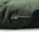 Villy swing pillow, diameter 115 cm