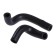 Cooling pipes set 21073 21073-1303025, Luzar LPK 01073