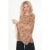 Women's tunic Wisell M5-4335/1, size 54