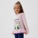 Long sleeve T-shirt "Happy Together", My Little Pony, Height 122-128
