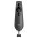 Presenter Logitech R500S BT/Radio USB (20m) graphite