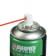 Silicone Silicone ABRO, 200 ml SL-200-am-RE