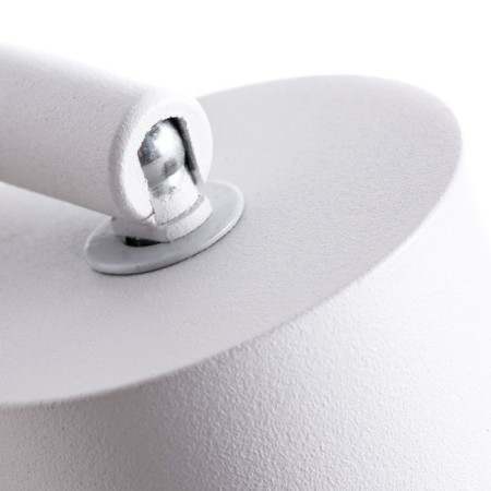Wall lamp Mistero 15x8x6 cm, 1x35W GU10-2