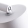 Wall lamp Mistero 15x8x6 cm, 1x35W GU10