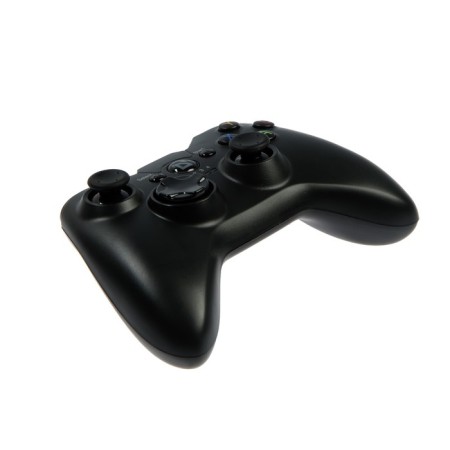 Defender X7 USB gamepad, wireless, Bluetooth, Android, Black-9
