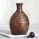 Snoof "Kelin", potter, Angob, red clay, 2.2 l, mix