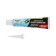 Masster Klein, silicone, multifunctional, transparent, 40 ml glue