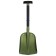 Folding Folding Brump Fold Tra-306 shovel, olive/gray