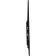 Buro FX0S Black 22 "-65" Max.35kg.