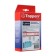 HEPA filter Topperr FLG 891b for LG Electronics vacuum cleaners