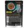 SHEBA Natures wet food for cats, spider, duck/apple stew, 75 g