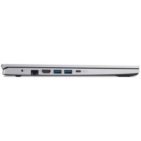 Laptop 15.6 "IPS FHD Acer Aspire A315-44P-R3X3 (NX.ksjer.006) Silver-6