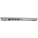 Laptop 15.6 "IPS FHD Acer Aspire A315-44P-R3X3 (NX.ksjer.006) Silver