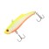 Rattlin Namazu Worker Silicone, L = 90 mm, 32 g, sinking No. 36