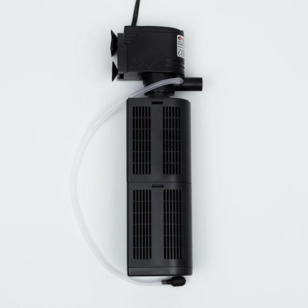 Internal SEA Star HX-1280F2 filter, 1300 l/h, 18 watts-2