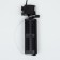 Internal SEA Star HX-1280F2 filter, 1300 l/h, 18 watts