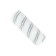 Smass Magar "Remocolor" 03-0-603, polyamide, d = 8 mm, d = 40 mm, 180 mm