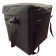 COFP Snowmobile Irbis Dingo Styles S-125