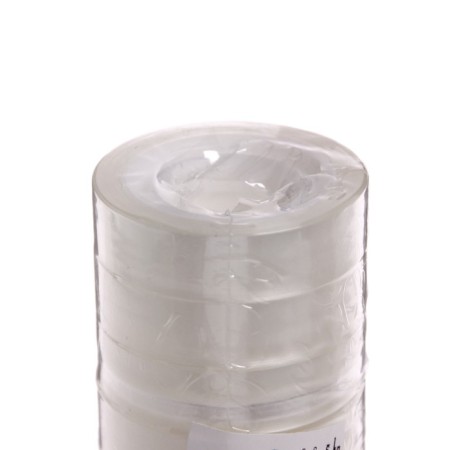 Adhesive tape 12 mm x 21m, transparent-3