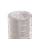Adhesive tape 12 mm x 21m, transparent
