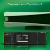 SSD Digma PCIE 4.0 X4 1TB DGSM4001TM6et META M6e M.2 2280